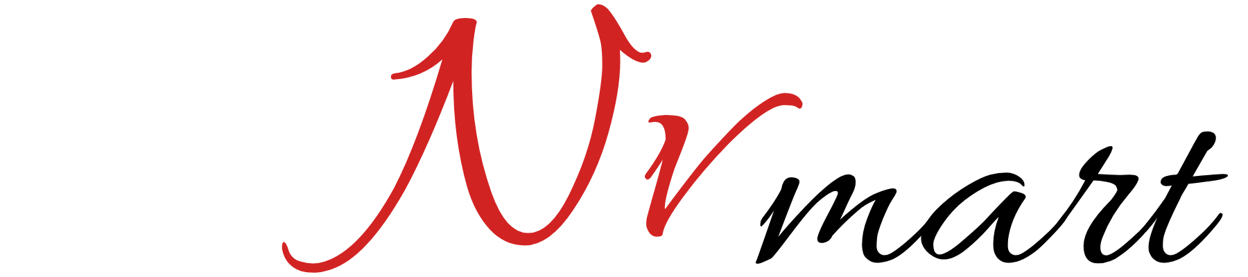  nvmart.shop